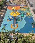 EPDM-rubber-flooring Supplier