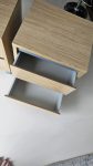 night stand 2