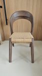 chair 3