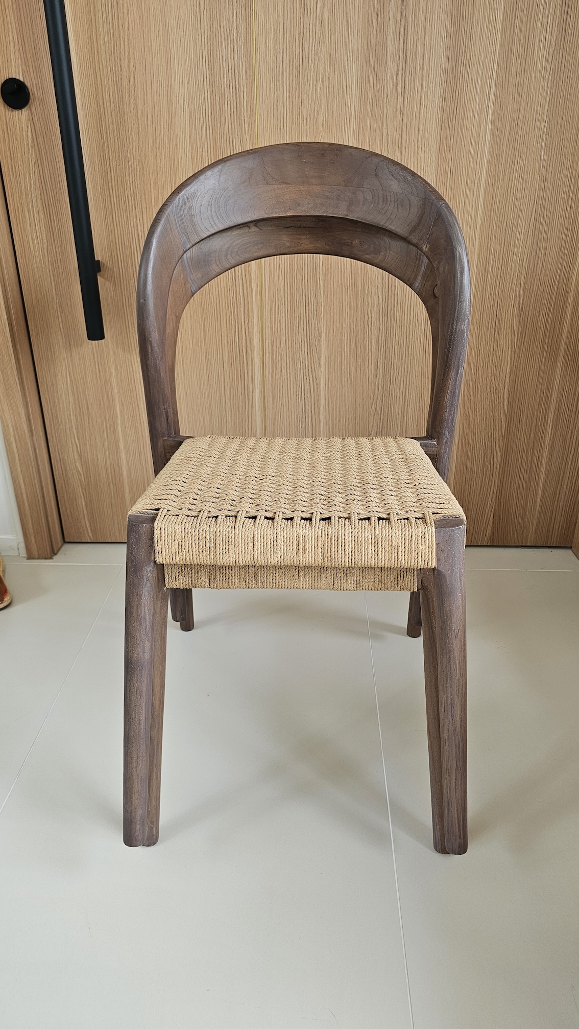 chair 3