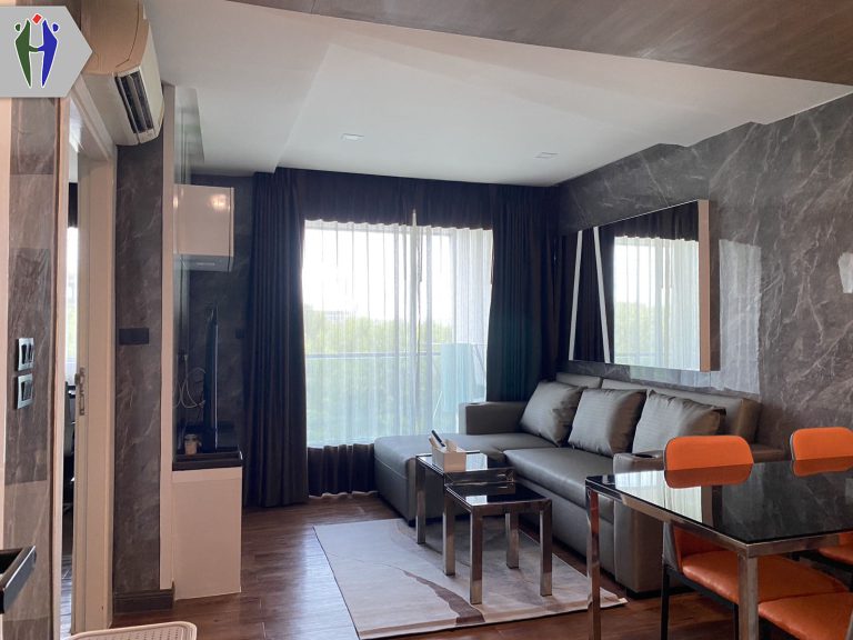 Condo for rent Single house Khaotalo