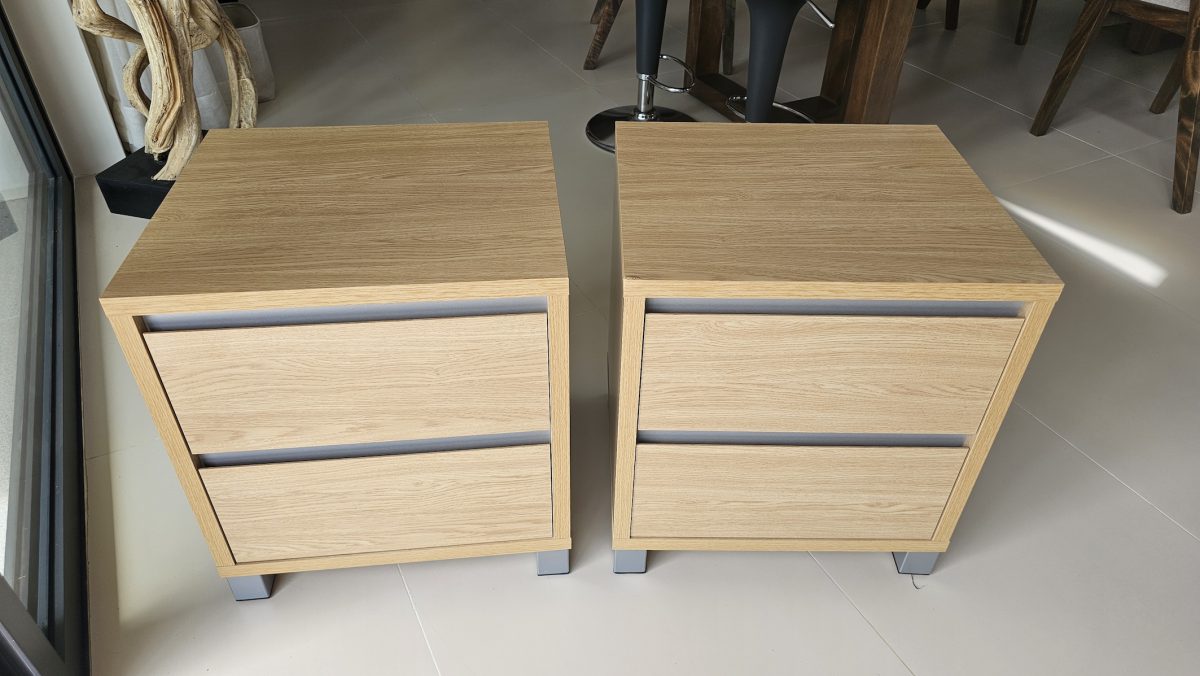 night stands