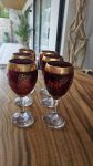 wine glass set 2