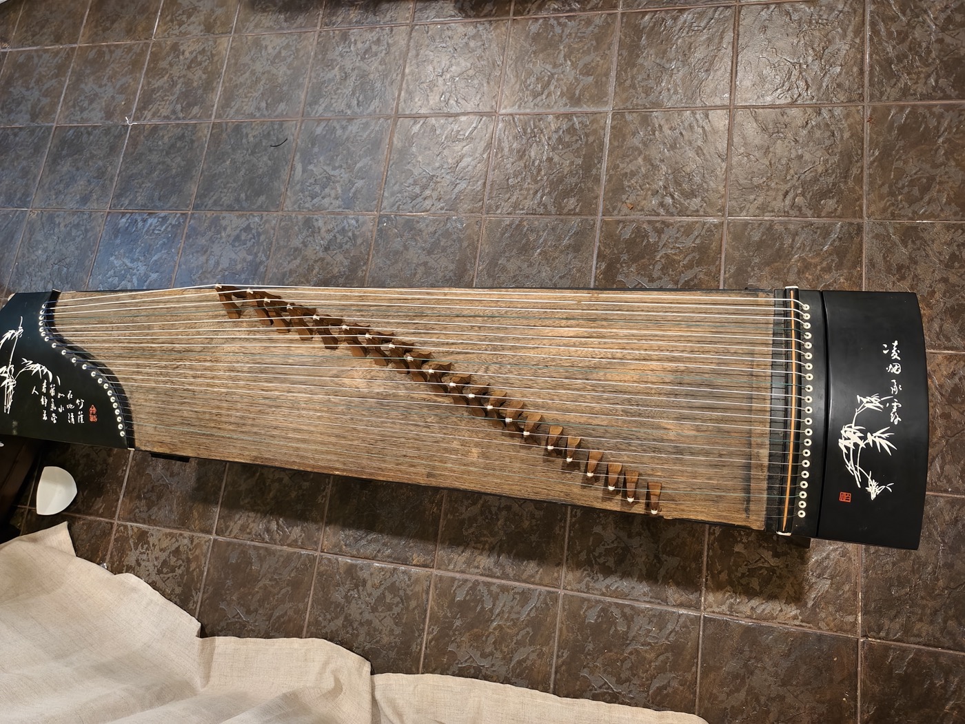 guzheng_3