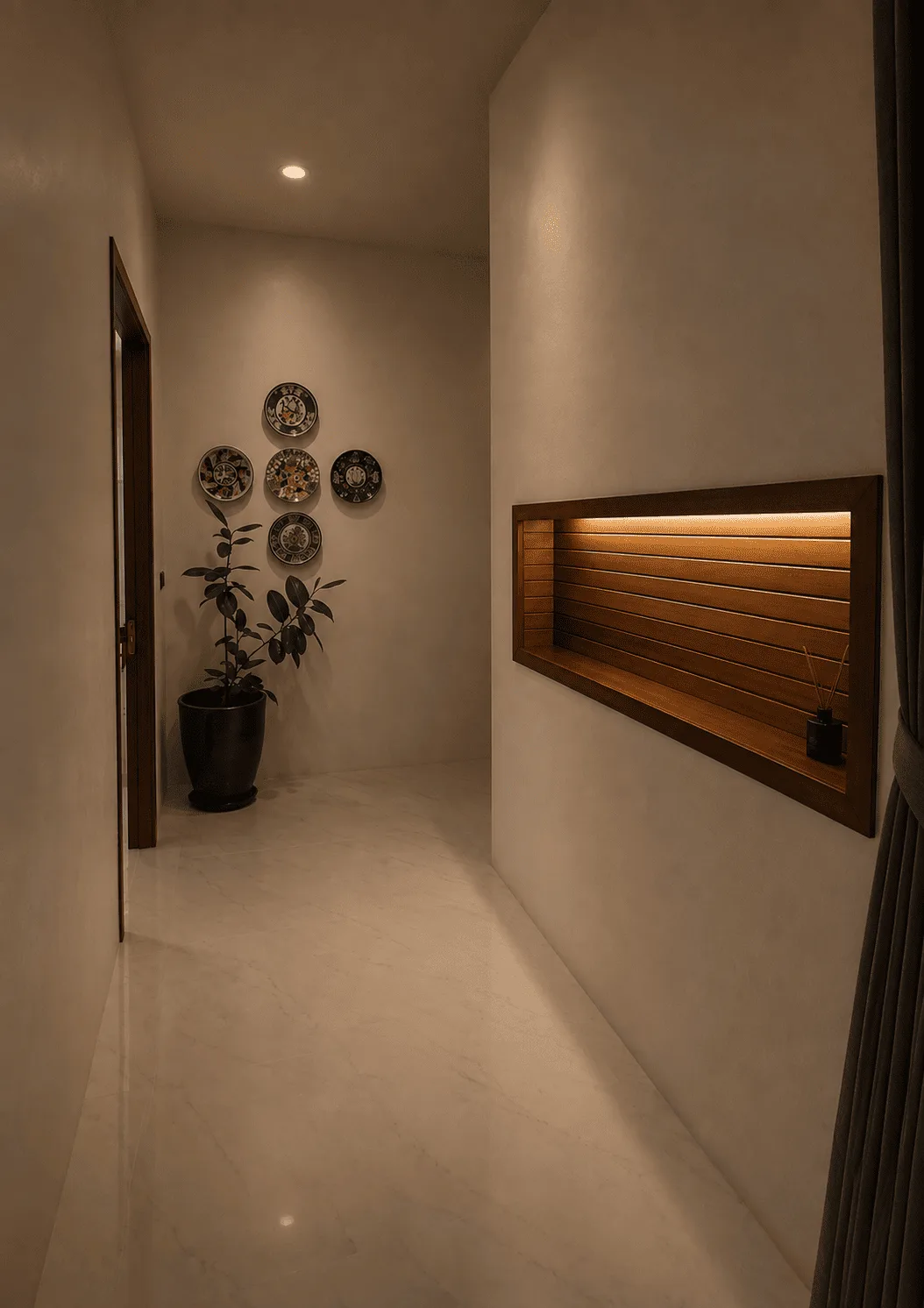 Baan Nam Samui Villa — photo 2