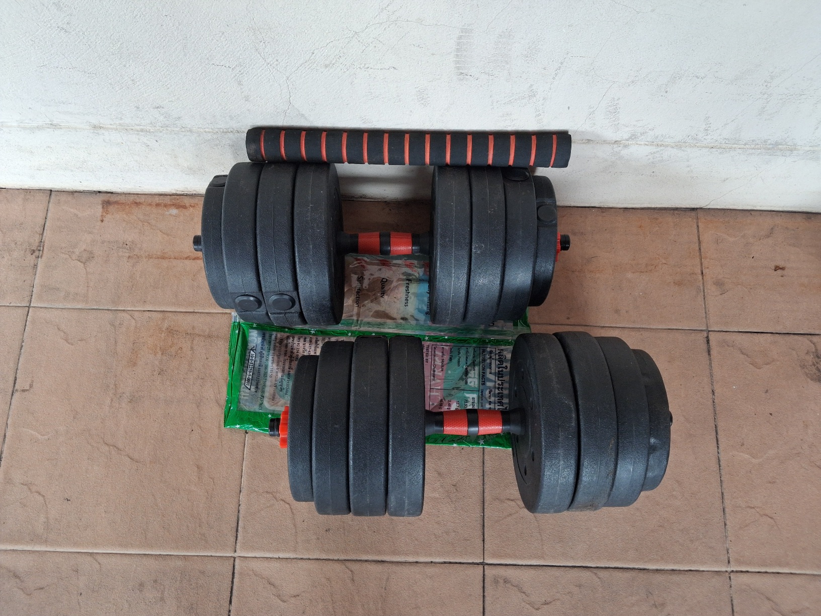27327