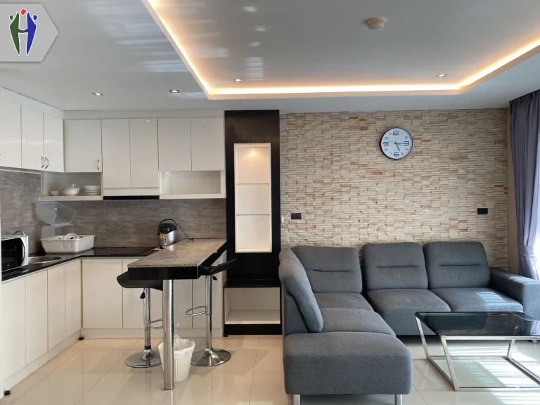 Condo for rent Central at The Base Pattaya 💦🐳✨