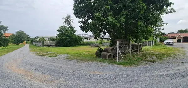 Land for Sale in Huay Yai — photo 3