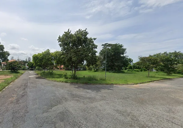 Land for Sale in Huay Yai — photo 2
