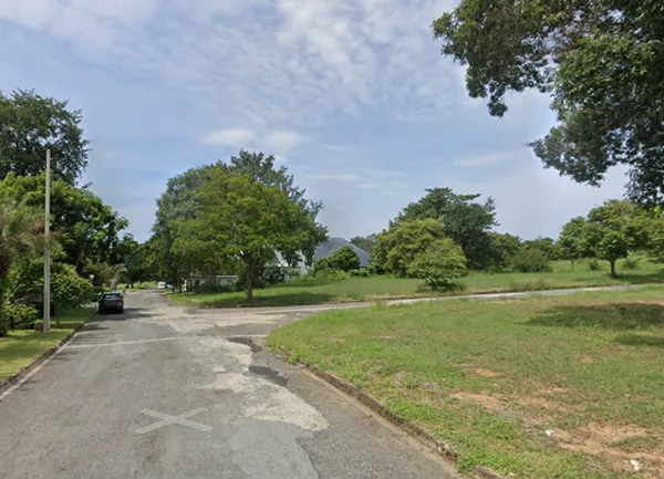 Land for Sale in Huay Yai — photo 3