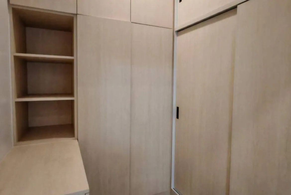3-Bedroom House for Sale in East Pattaya – Grand PMC7 — photo 3