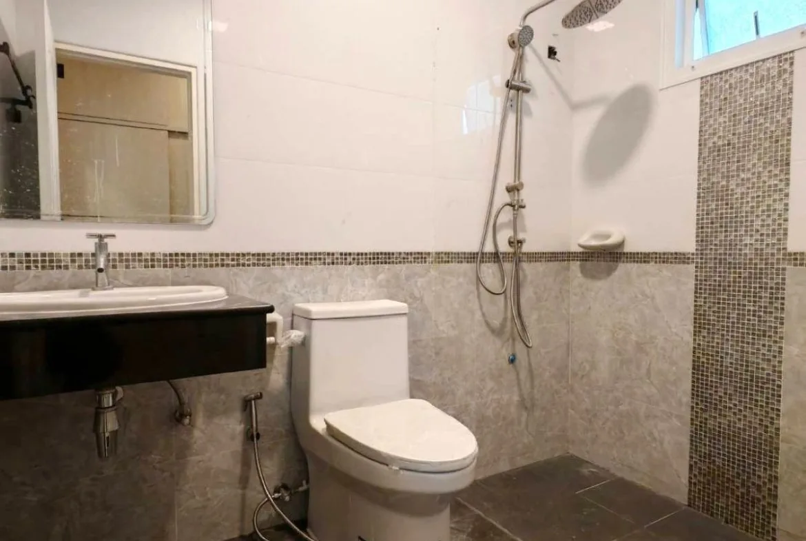 3-Bedroom House for Sale in East Pattaya – Grand PMC7 — photo 2
