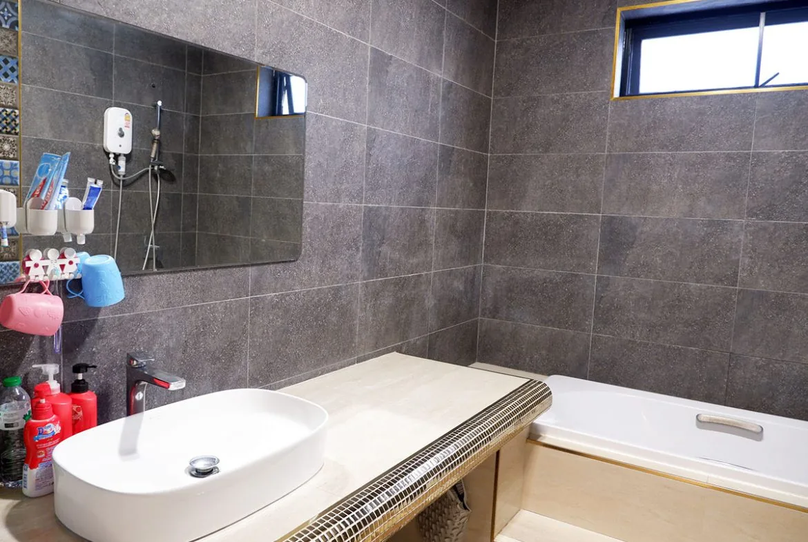 3-Bedroom House for Sale in East Pattaya — photo 3