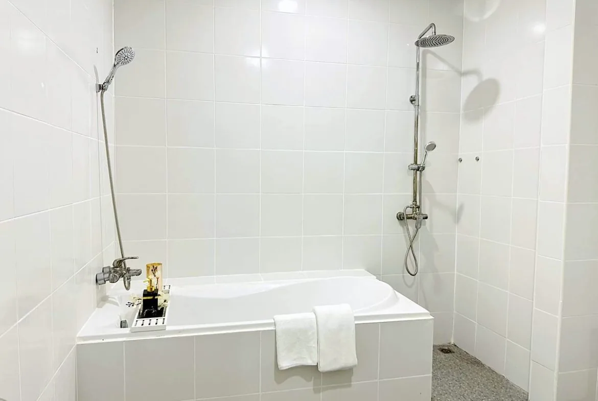 3-Bedroom House for Sale in Huay Yai — photo 3
