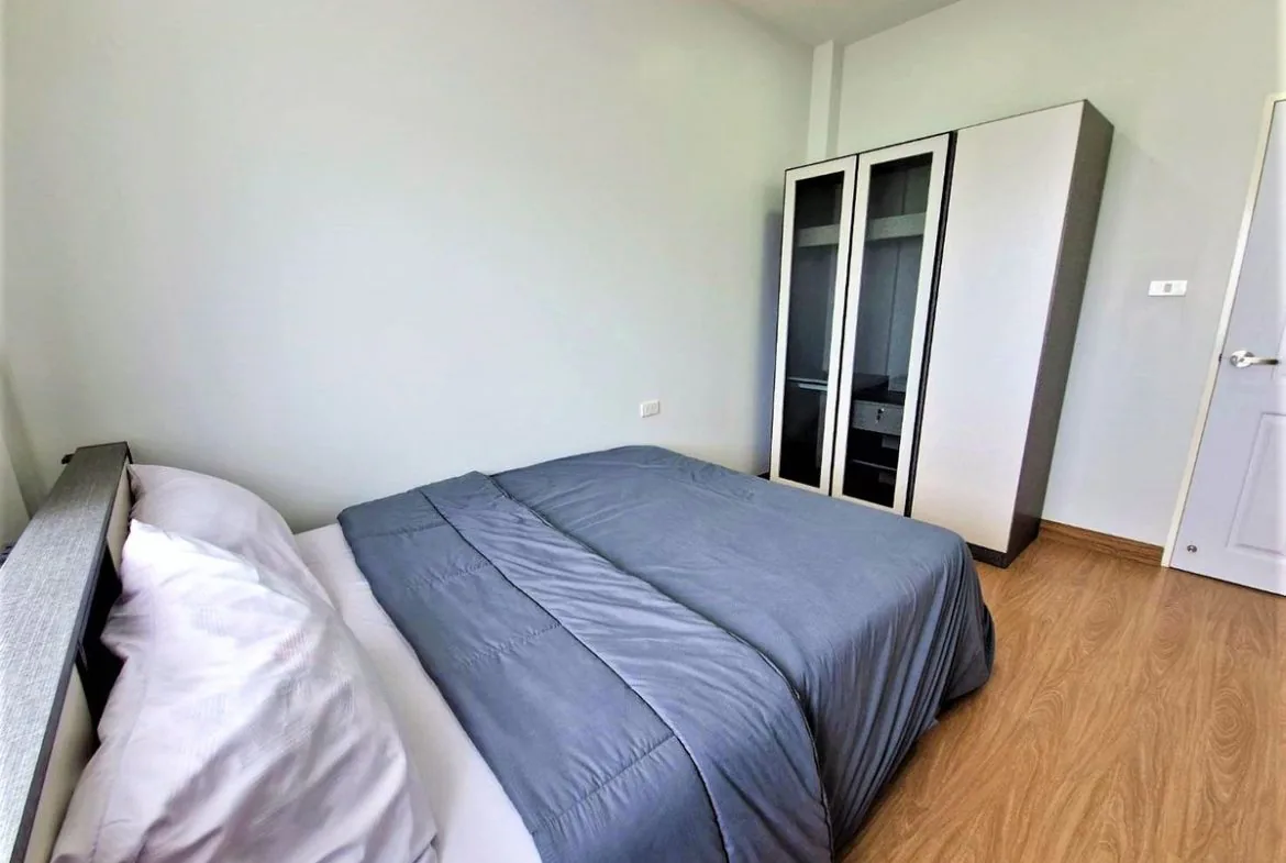 3-Bedroom House for Sale in East Pattaya — photo 3