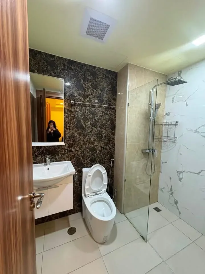 Condo for rent at  Pratamnuk Arcadia Beach condo — photo 2