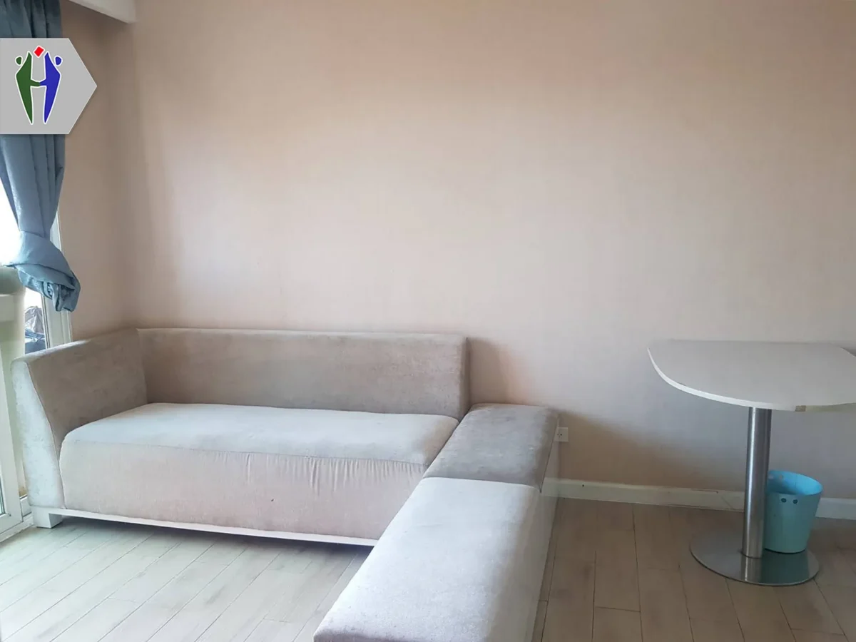 Condo for rent Great Facility at 𝑺𝒆𝒗𝒆𝒏 𝑺𝒆𝒂 💦🐳✨ — photo 2