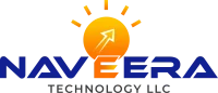 Naveera