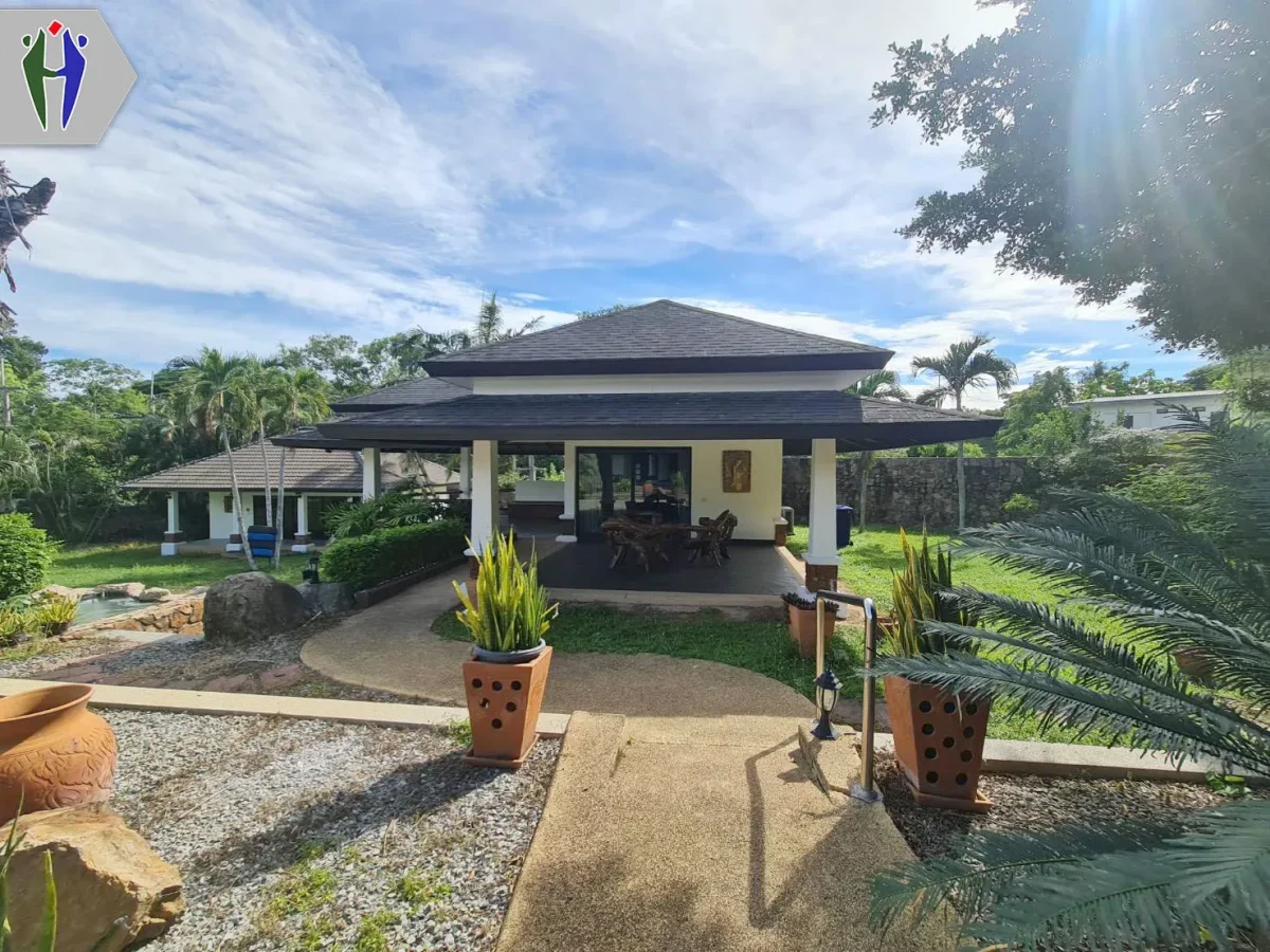 For those looking for a business or to open a resort — photo 2