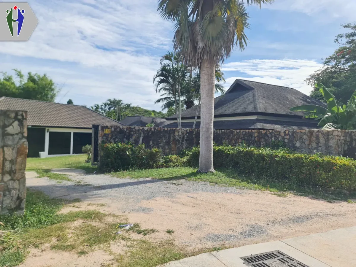 For those looking for a business or to open a resort — photo 3