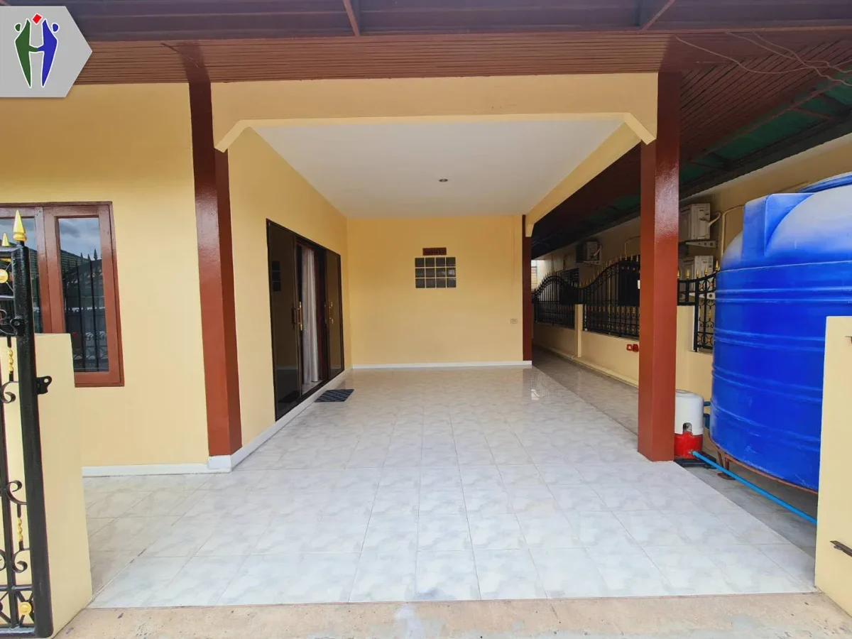 House for rent, KhaoNoi, South Pattaya, 27,000. Cleaned house , no pet — photo 2