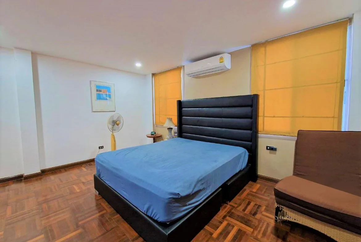 3-Bedroom House for Sale in East Pattaya — photo 3