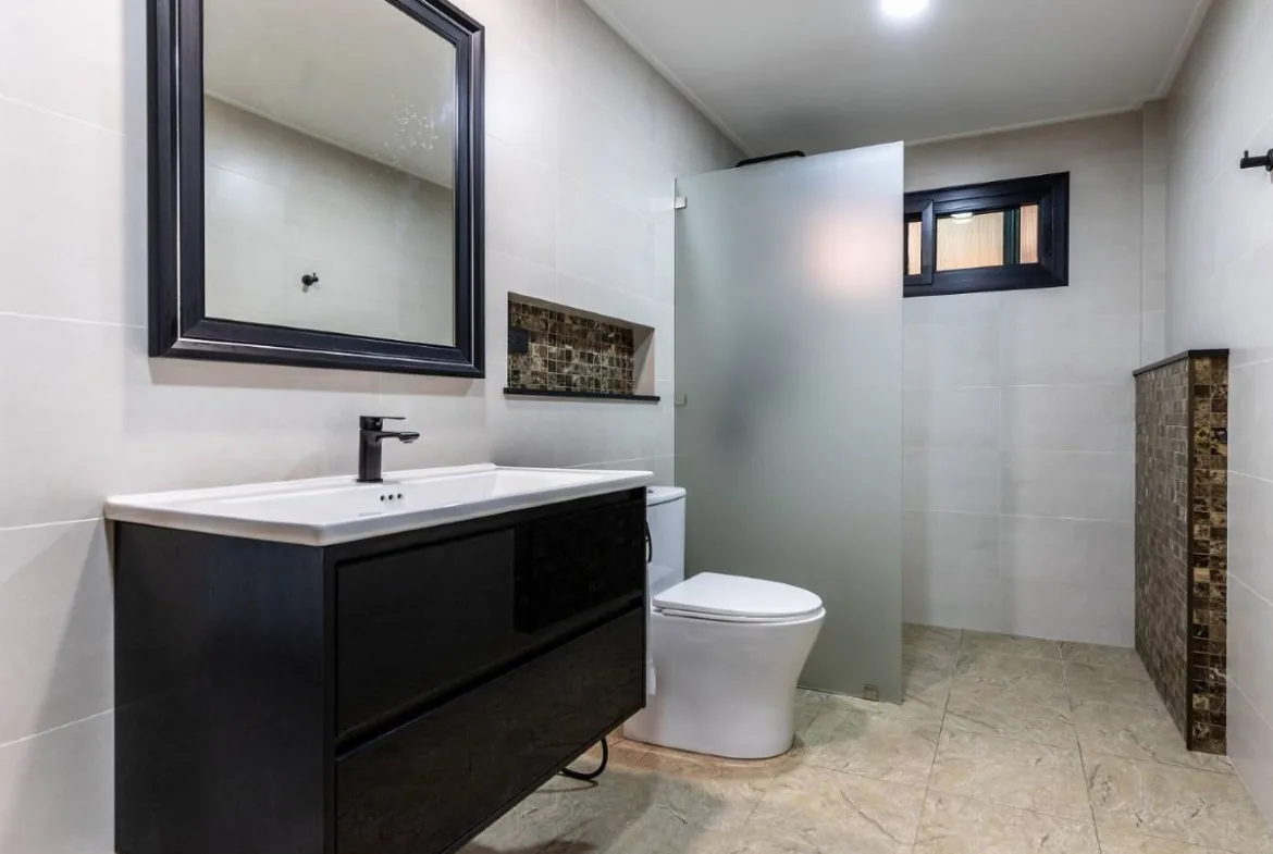 4-Bedroom Pool Villa for Sale in Huay Yai — photo 2