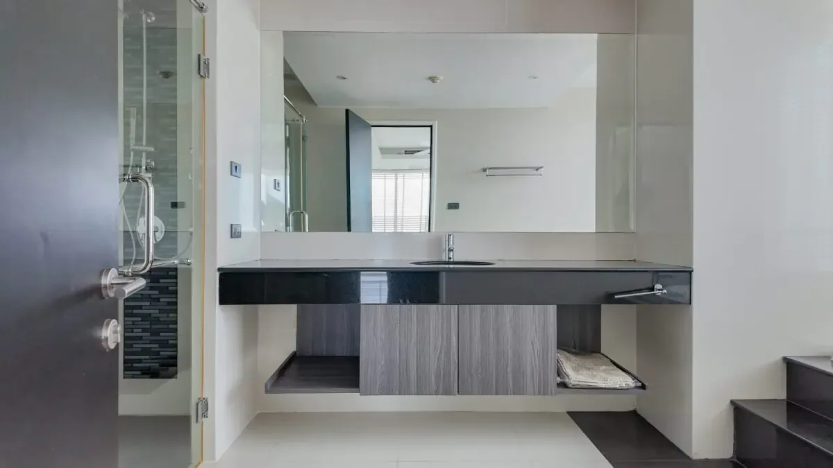 2-Bedroom Condo for Sale in Jomtien — photo 2