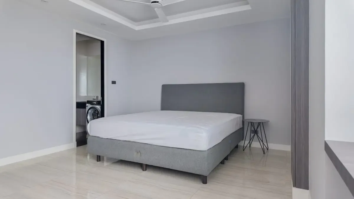 2-Bedroom Condo for Sale in Jomtien — photo 3