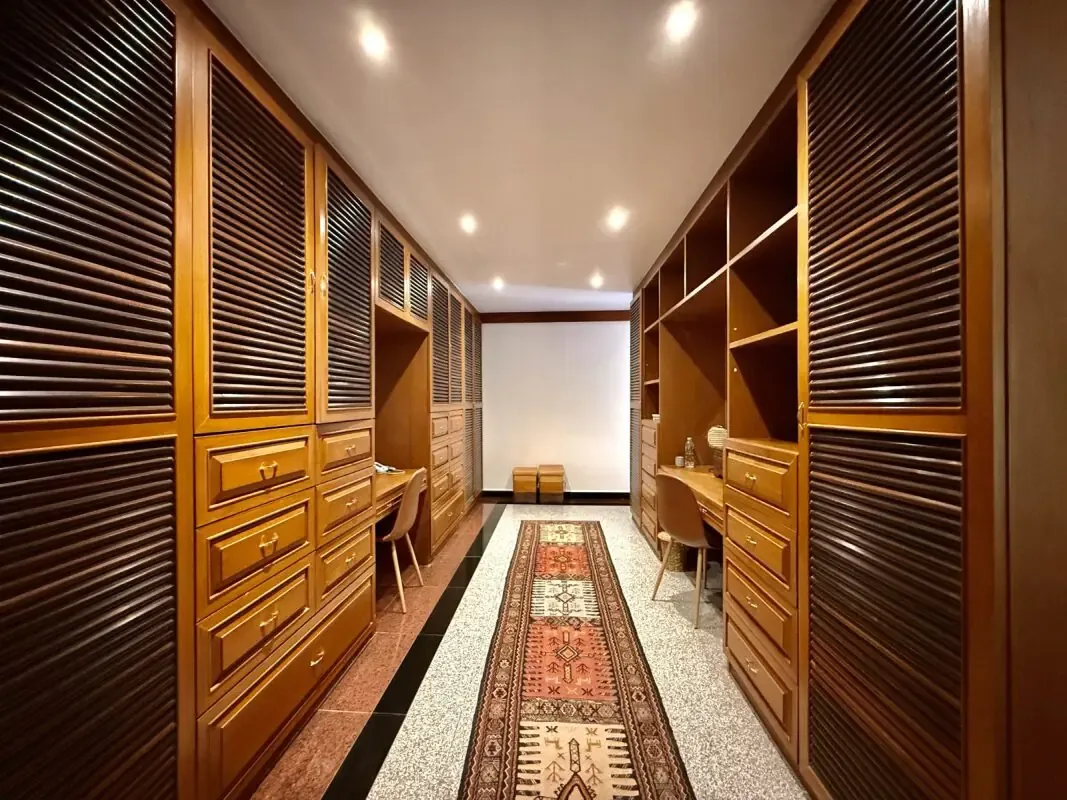 4-Bedroom Pool Villa for Sale in Bang Saray — photo 2