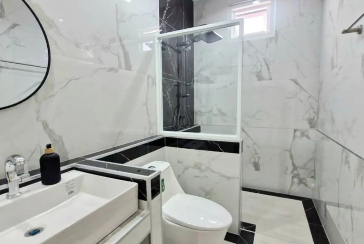 3-Bedroom House for Sale in East Pattaya — photo 2