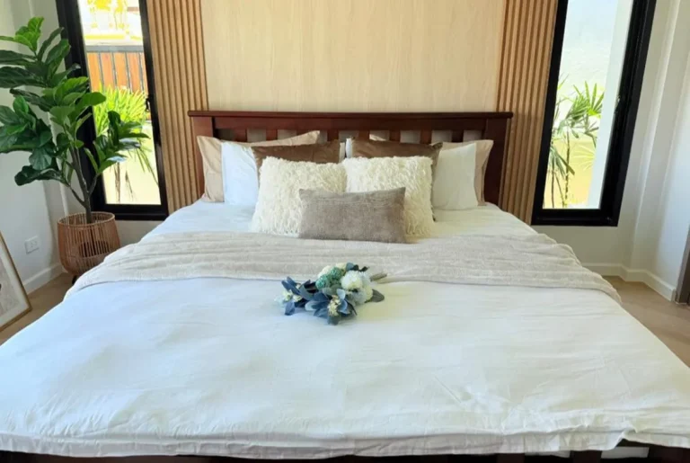 3-Bedroom House for Sale in East Pattaya