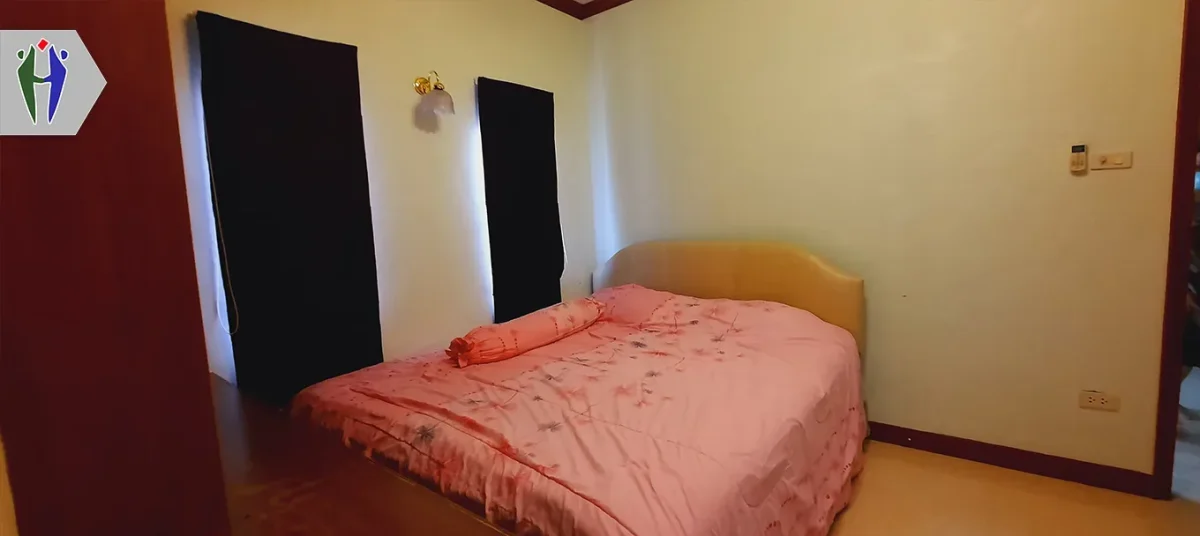 Single House Soi Chaiyapruk for Rent 3 Bedrooms 22,000 baht (Pet +3K) — photo 2