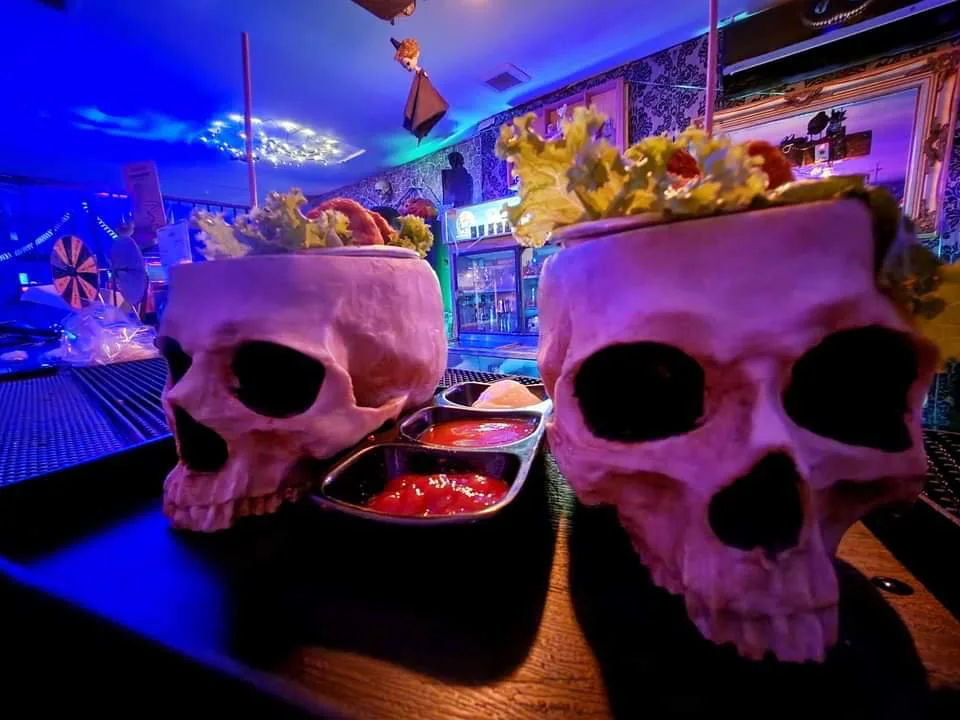 ขายกิจการ The Castle เชียงใหม่ | Chiang Mai Entertainment & Bar — photo 3