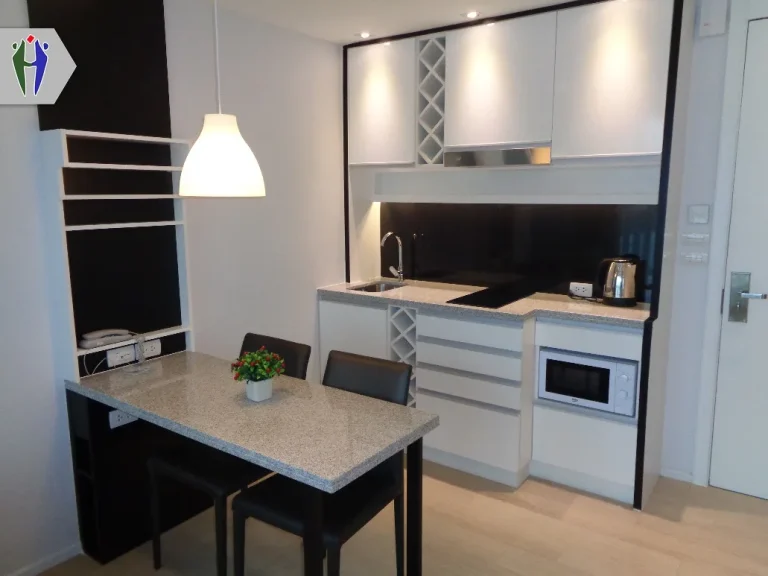 Condo for rent central pattaya at Maxxcity condo 💦🐳✨
