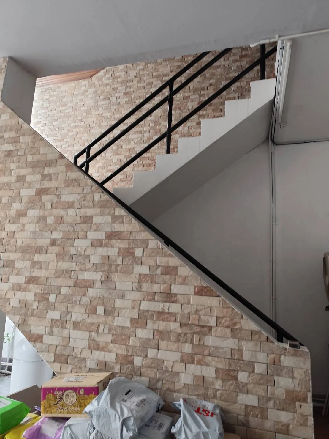 SALE TOWN HOUSE 3 STROEY WITH TENANT PER YEARLY PRIME LOATION AT SUKHUMVIT 44 — photo 2