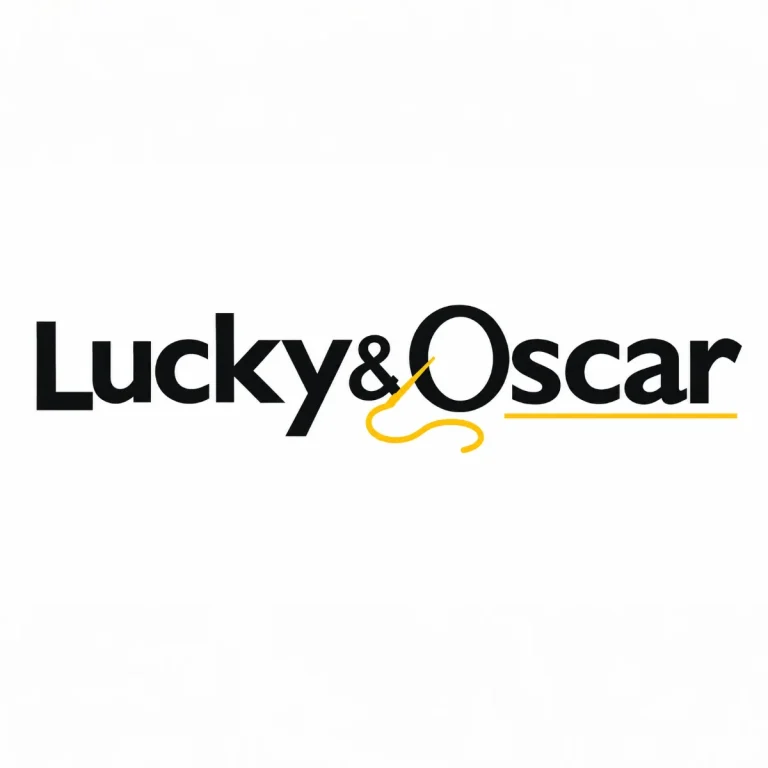 Lucky & Oscar | Bespoke Tailoring and Custom Suits in Bangkok