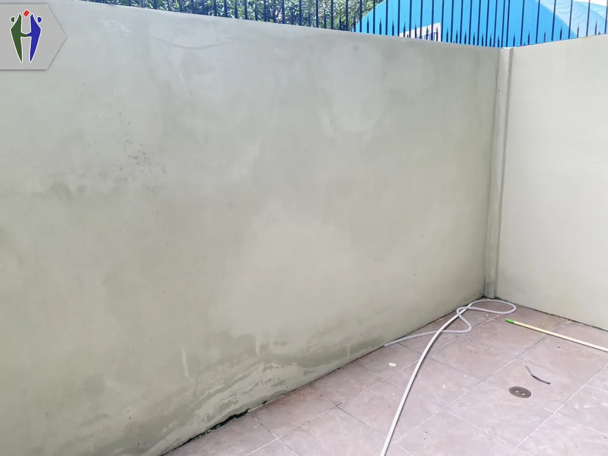 Commercial buildings Siam Country Club Pattaya for rent with good condition — photo 3