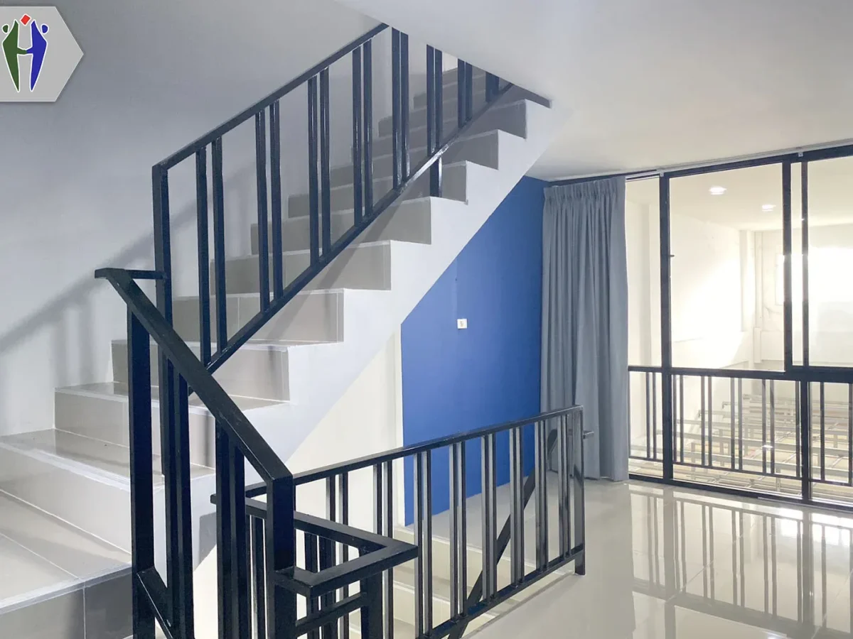 Commercial buildings Siam Country Club Pattaya for rent with good condition — photo 3
