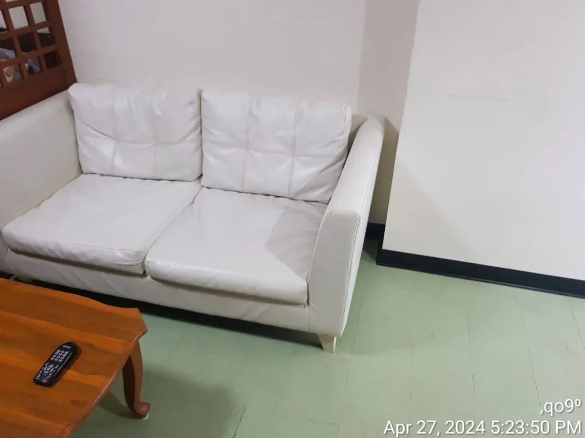 Condo for rent Rimhad Jomtien 7,000 baht — photo 3
