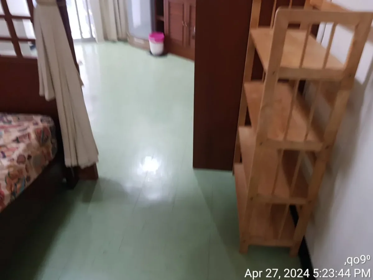 Condo for rent Rimhad Jomtien 7,000 baht — photo 3