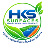 hkssurfaces