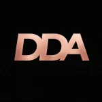 DDA Real Estate