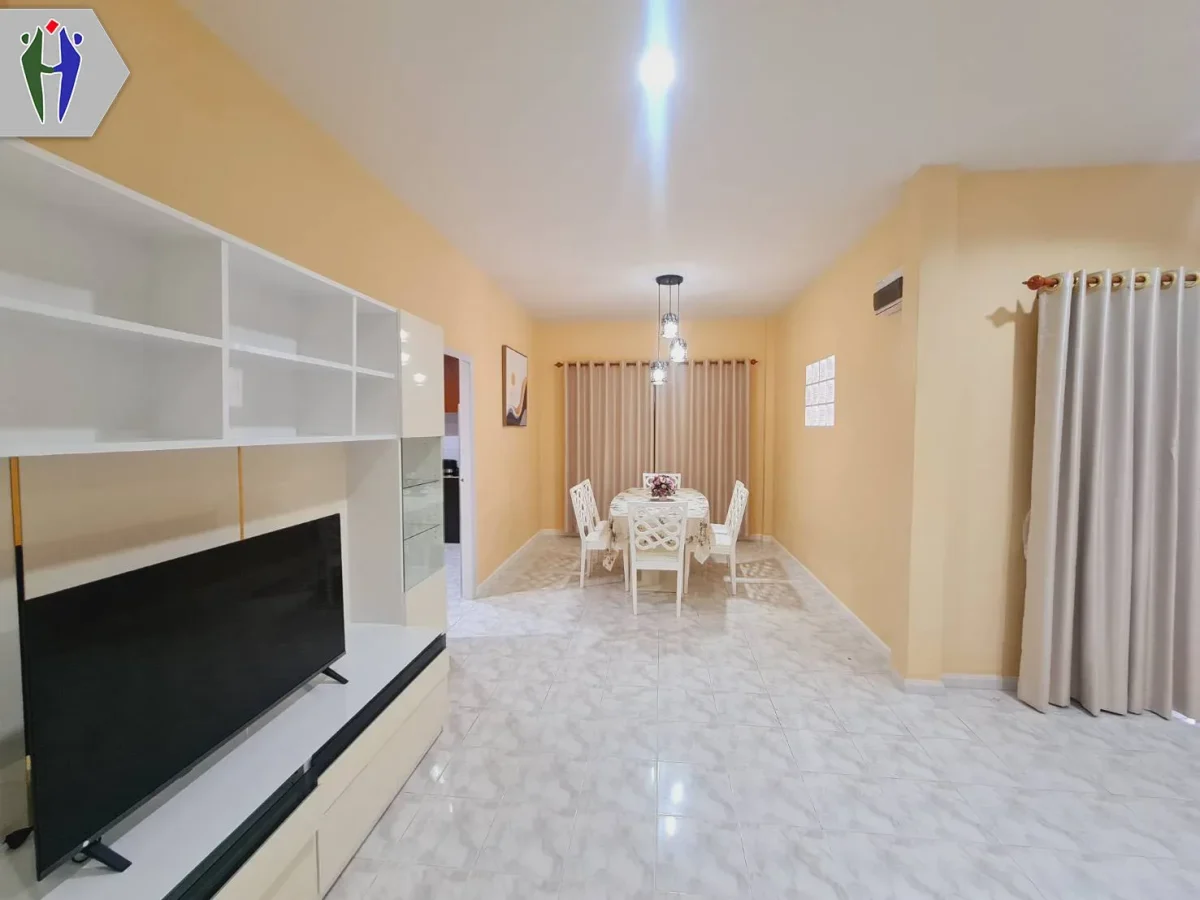 House for rent, KhaoNoi, South Pattaya, 25,000. Cleaned house , no pet — photo 2