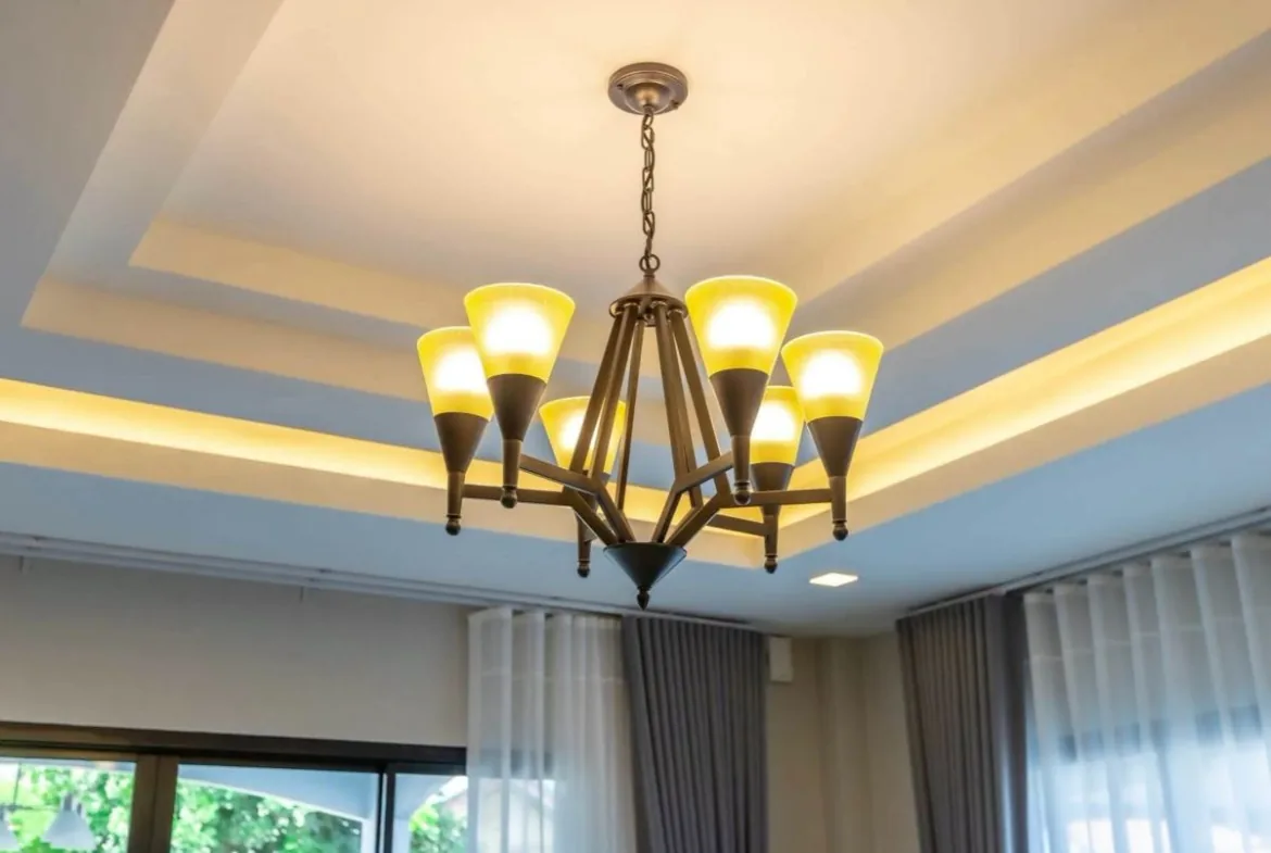 3-Bedroom House for Sale in East Pattaya – Noen Plubwan This Single House — photo 3
