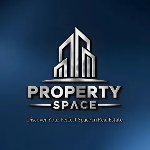 PropertySpace – Pattaya Real Estate Agency