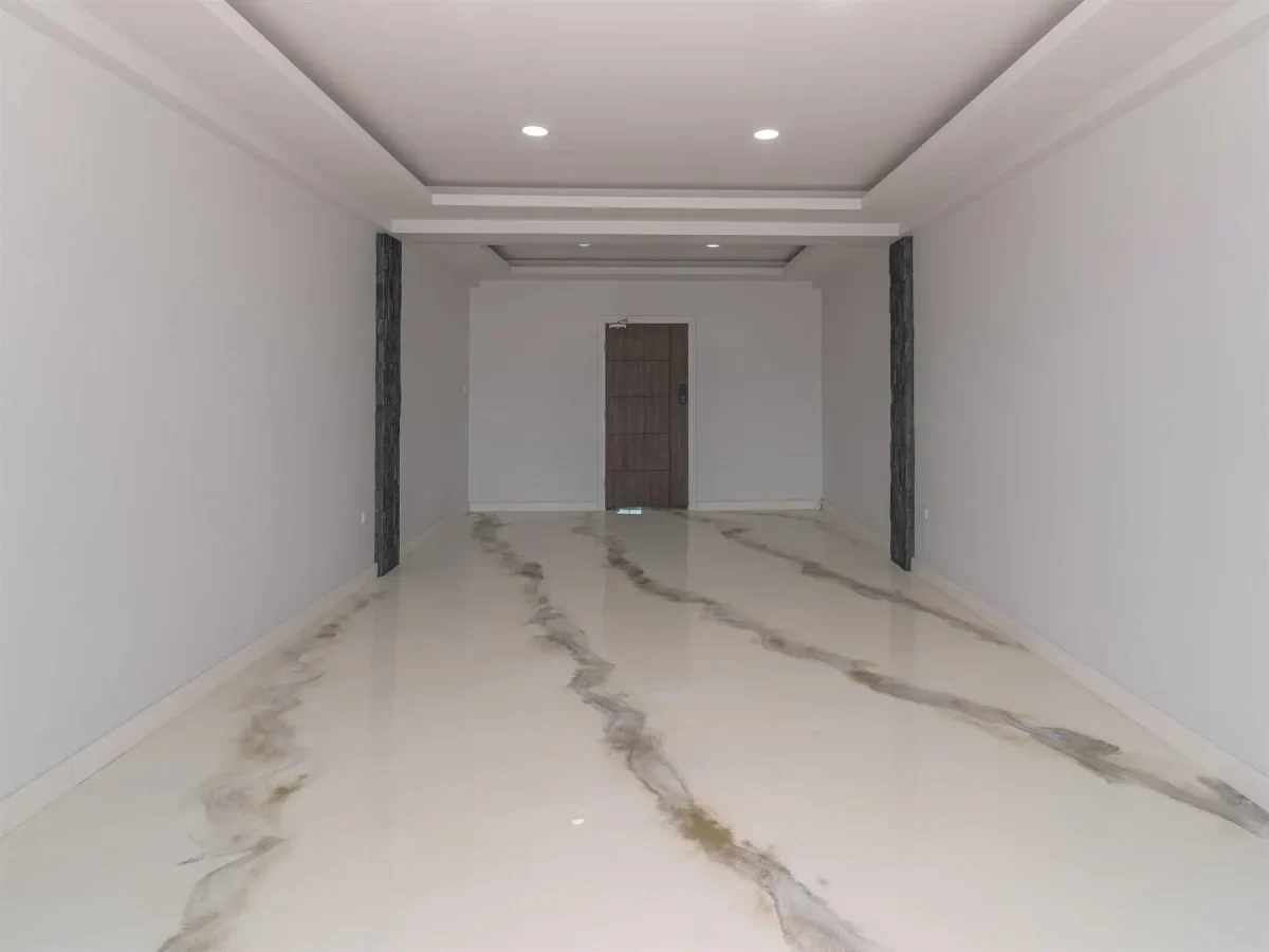Renovated 4-Storey Office Building for Rent – South Pattaya — photo 3
