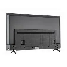 Sony 65″ TV, 4K, Google TV — photo 3