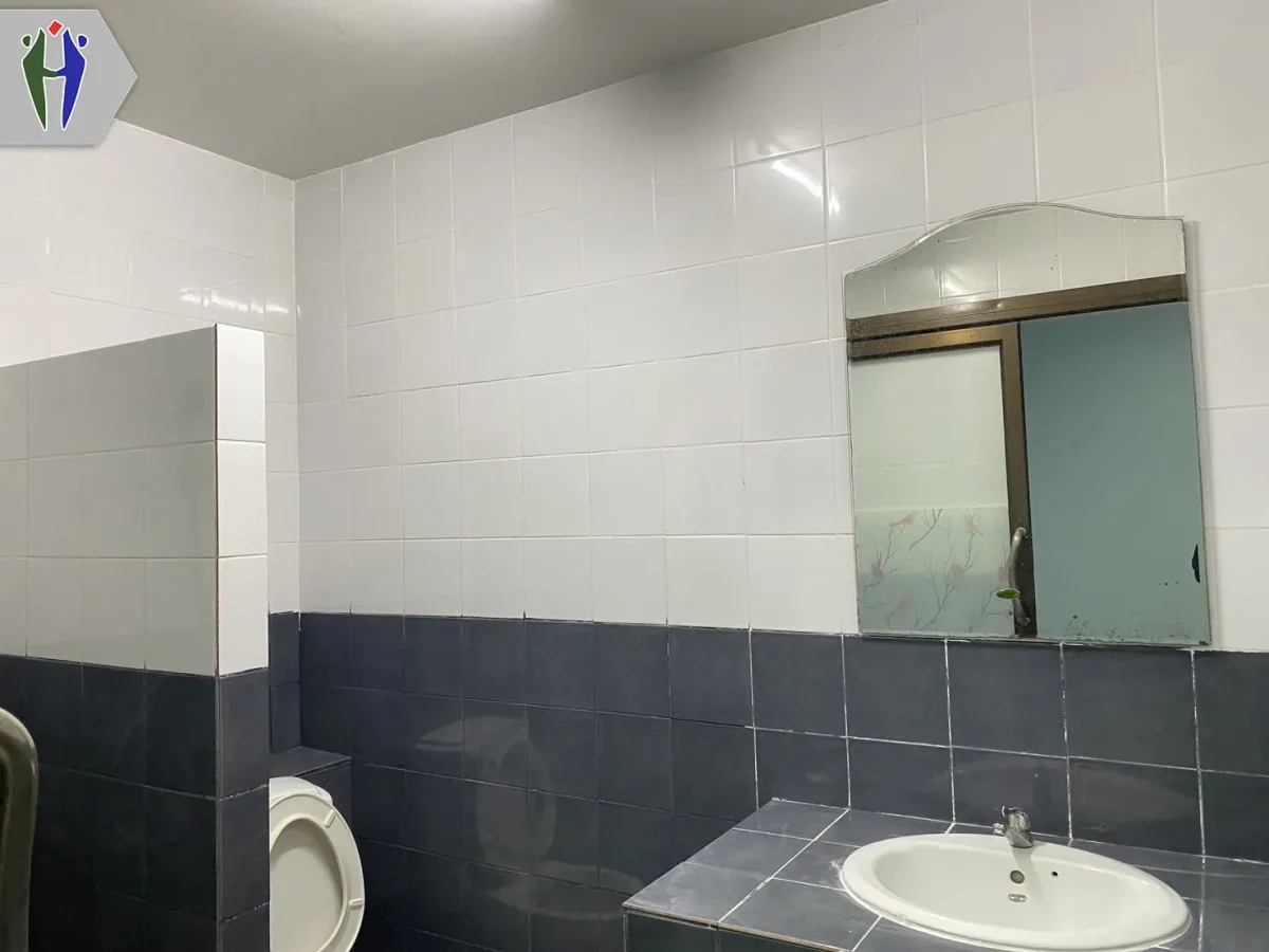 Townhouse for rent Jomtein Pattaya, New Renovation, close to the Beach — photo 3