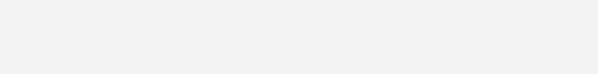 Elementor-post-screenshot_334326_2026-05-23-09-15-18_716a7e1 png